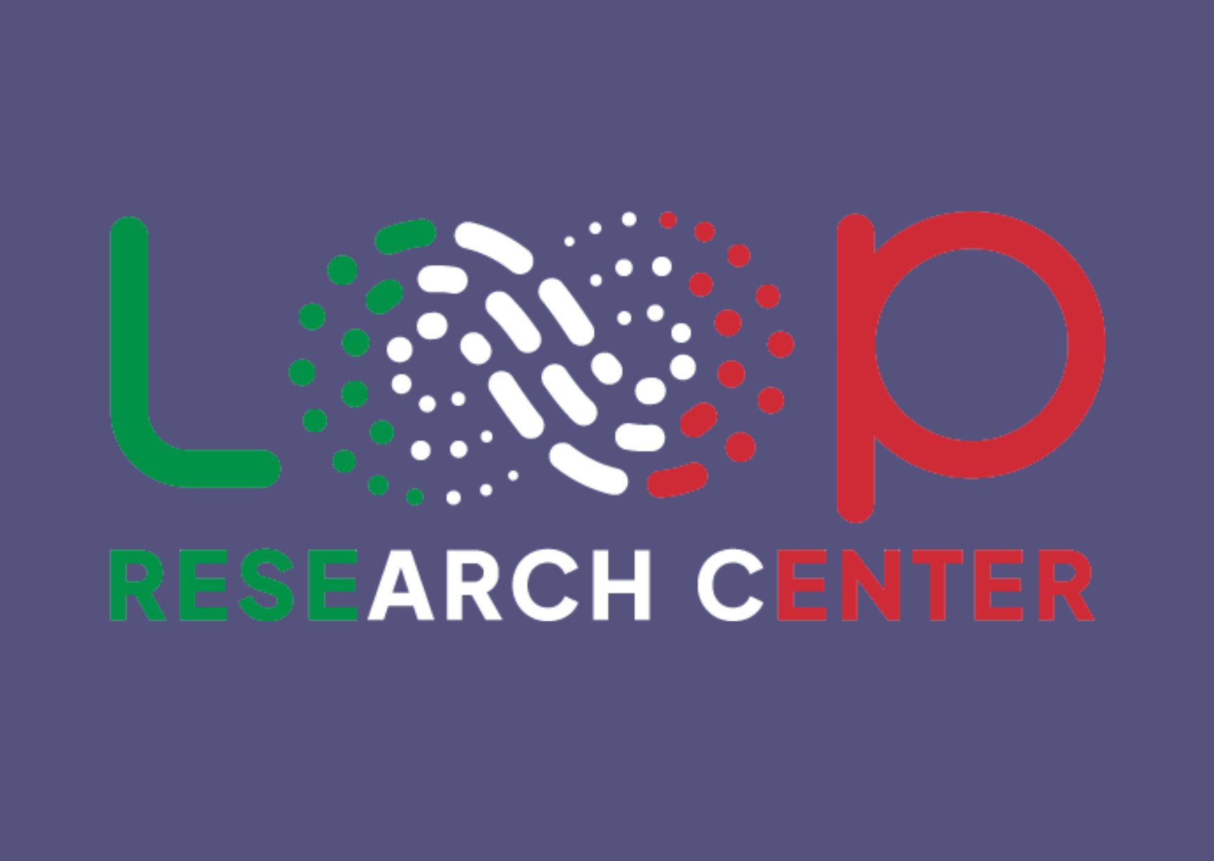 LOOP will host a seminar for National Made in Italy Day