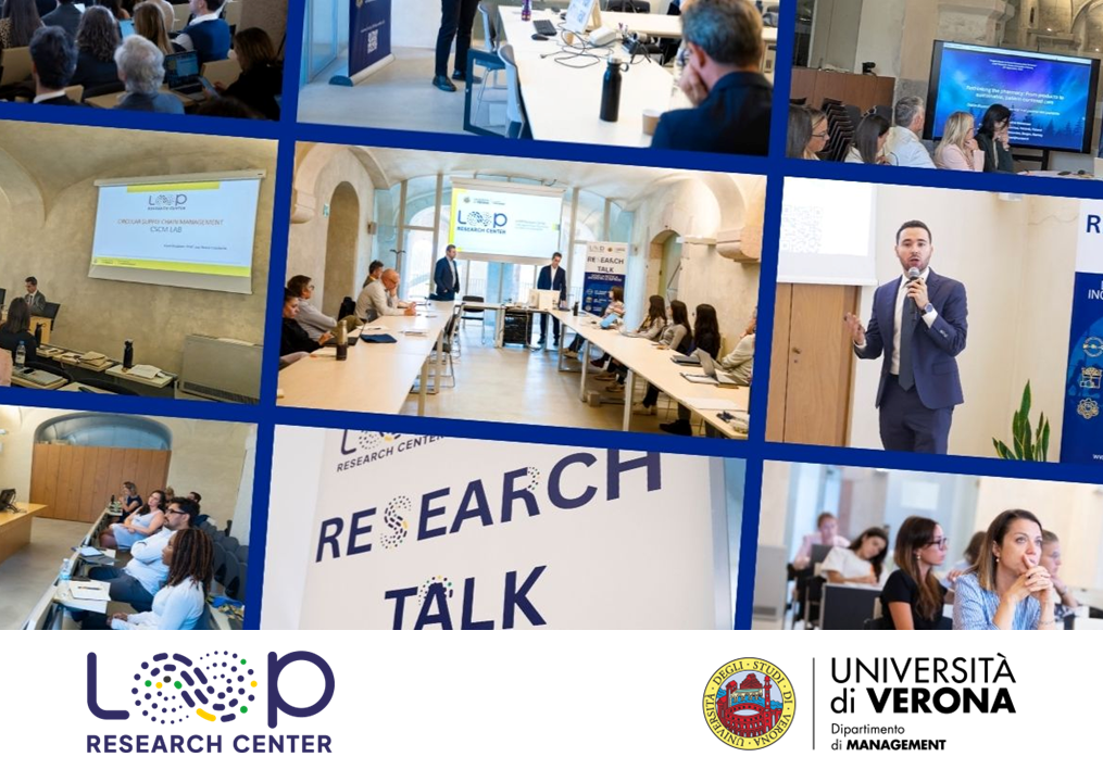 LOOP_CoLab_Research_Talk