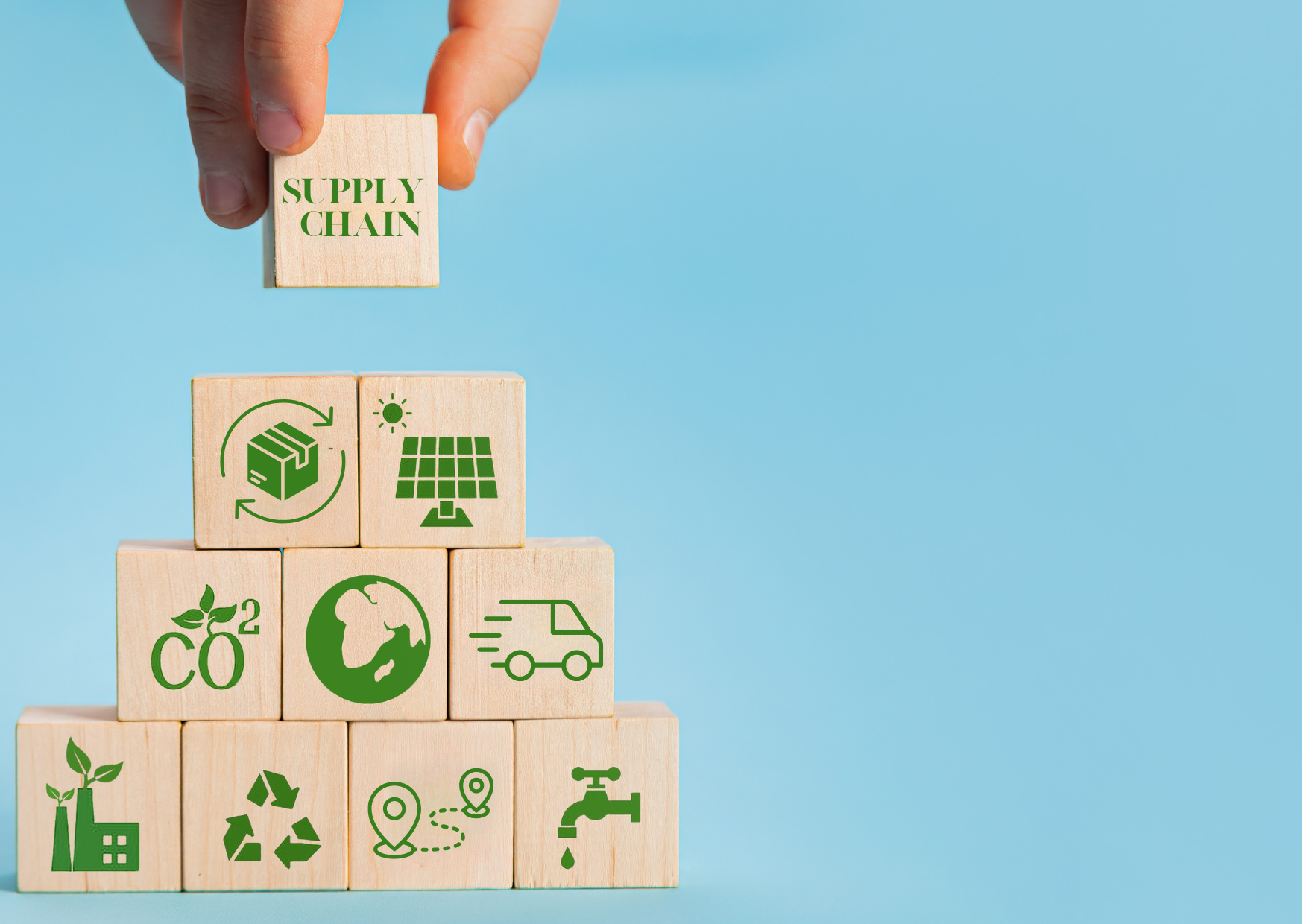 LOOP organizes its first Research Talk